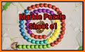 Marble Puzzle Shoot related image