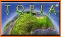 Topia World Builder related image