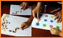 Kiddobox - Preschool & Kindergarten Learning Games related image