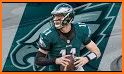 Eagles Official Mobile related image