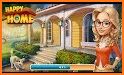 Home Master - Cooking Games & Dream Home Design related image