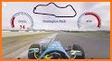 Formula Racing Incredible Tracks related image