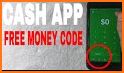 Black Cash -  Get free gift card related image