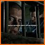 Hell Prison Break related image