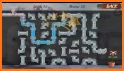 Pipe Line Connect - Water Plumber Puzzle Game related image