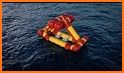 Rescue Raft related image