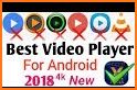 Flash Android Player 2018 Tips related image