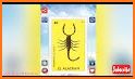 Loteria Mexicana Mobile related image
