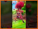 Love Camp: Date Sim related image