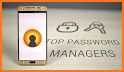 RememBear: Password Manager related image
