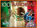 Musica Ranchera Mexicana Gratis related image
