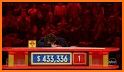 Press Your Luck related image