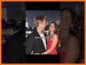 OBC Dating related image