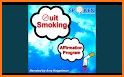 Quit Smoking Affirmations related image