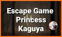 Escape Game: Princess Kaguya related image