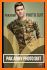 Pak Army Photo Frame - Pakistan Army Suit related image