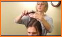 Hairstyles, Step By Step For Men & Women related image