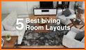 Living Rooms Collection related image