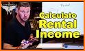 Investment Property Calculator - Real Estate related image