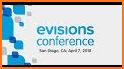 2018 Evisions Conference related image