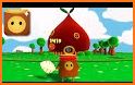 Woodle Tree Adventures Deluxe related image