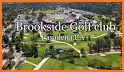 Brookside Golf Club related image