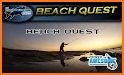 Beach Quest related image