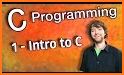 Learn C Programming related image