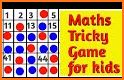 Numbers & Mathematics - The Most Fun Math Game related image