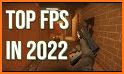 New Gun Shooting Games 2021: Action Shooter Games related image