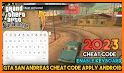 Game Keyboard Pro apply cheats related image