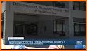 AZUI - Arizona Unemployment Benefits related image