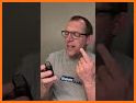 Swipe Raser related image