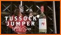 Tussock Jumper Wines related image