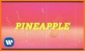 Pineapple related image
