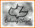 Calvary Church (State College) related image