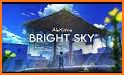 Bright Sky related image