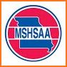 MSHSAA TV related image