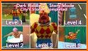 Dark Riddle 2 game tips related image