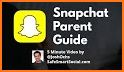 Parent-Guide related image