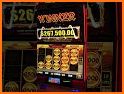 Fresh Grand Casino Slot Machines 2021. Joy! related image