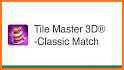 Tile Master Max related image