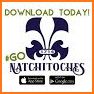 Go Natchitoches related image