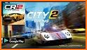 City Racing 2: Buy Super Car Pack with Only $1! related image