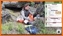 Wilderness Medicine Reference related image