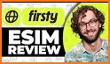 Firsty related image