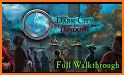 Hidden Objects - Dark City: London related image