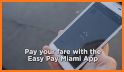 EASY Pay Miami related image