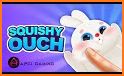 Squishy Ouch: Squeeze Them! related image