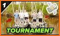 Fish On Tournaments related image